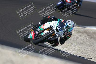 media/Oct-12-2025-CRA (Sun) [[e621380112]]/Races/Race 1/